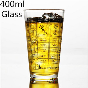 Boston Shaker za koktele Martini Bar Shaker za koktele od nehrđajućeg čelika Boston Flair Mixing Limenke Set Barware