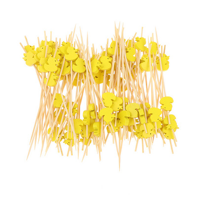 50/100 vnt Kokteilių fejerverkų geriamieji kratikliai Vestuvių Helovino vakarėlio dekoravimo reikmenys Gėrimų šventinių lazdelių papuošalai