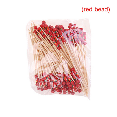 50/100 vnt Kokteilių fejerverkų geriamieji kratikliai Vestuvių Helovino vakarėlio dekoravimo reikmenys Gėrimų šventinių lazdelių papuošalai