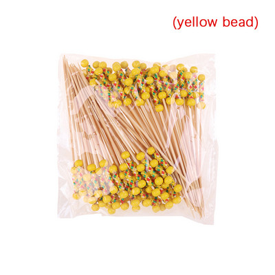 50/100 vnt Kokteilių fejerverkų geriamieji kratikliai Vestuvių Helovino vakarėlio dekoravimo reikmenys Gėrimų šventinių lazdelių papuošalai