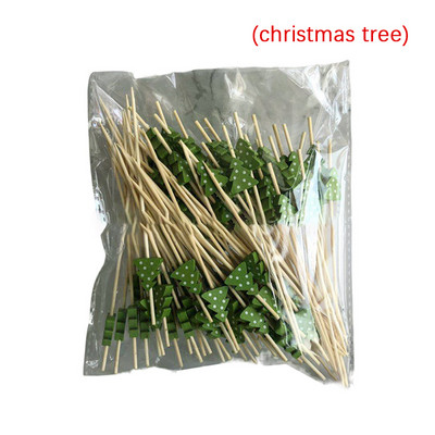 50/100 vnt Kokteilių fejerverkų geriamieji kratikliai Vestuvių Helovino vakarėlio dekoravimo reikmenys Gėrimų šventinių lazdelių papuošalai