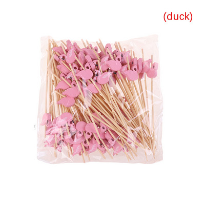 50/100 vnt Kokteilių fejerverkų geriamieji kratikliai Vestuvių Helovino vakarėlio dekoravimo reikmenys Gėrimų šventinių lazdelių papuošalai