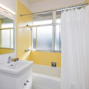 Αδιάβροχη κουρτίνα μπάνιου PEVA παχιά σίτες μπάνιου με γάντζο μούχλα ανθεκτικές κουρτίνες μπανιέρας Διακόσμηση σαλονιού σπιτιού