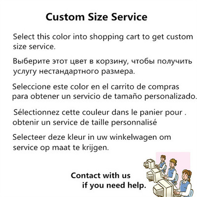 Smiješne zavjese za kupaonicu za tuširanje Slatki dinosaurusi za kadu Vodootporna mačja životinjska tkanina Pastelna vrata WC-a Perive zavjese Cortina kuke