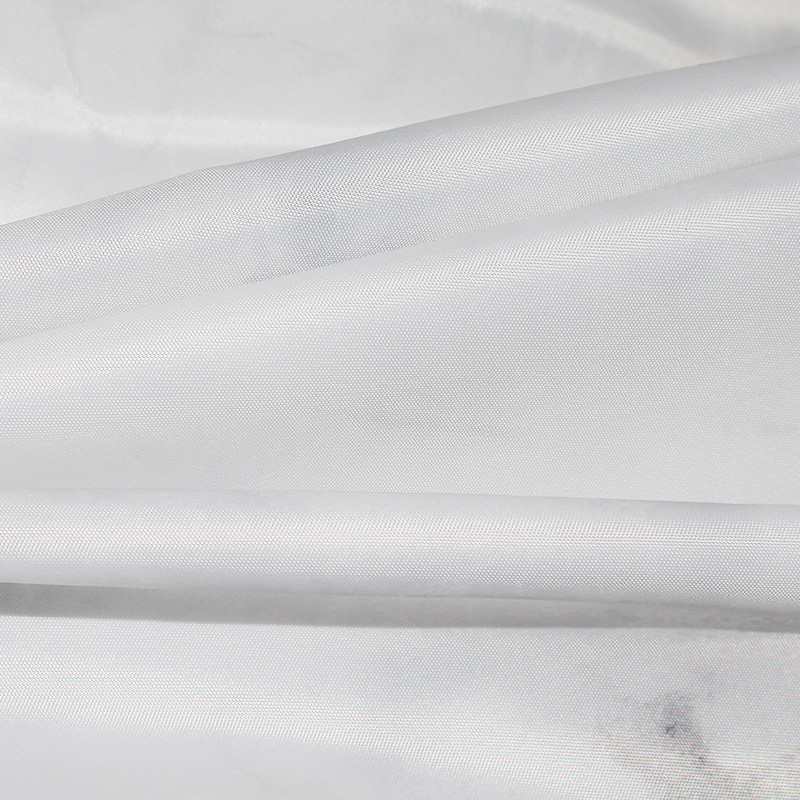 Podebljana vodootporna zavjesa za tuširanje Otporna na plijesan Jednostavna kupaonska zavjesa Navlaka za kadu Otisnuta mramorom Ekološki prihvatljiva zaliha