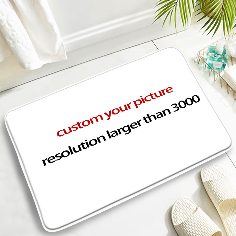 Crno-bijela zavjesa za tuš s ispisom slova Pure Natural Art Design Kupaonska zavjesa Jednostavan nordijski kućni dekor Kuka za ekran za kadu