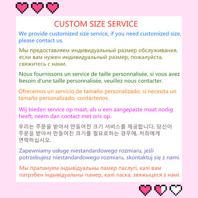 Zaļa zaļa lapotne vannas istabas komplekts ar dušas aizkariem, balti mati, sieviete ar mākslu apdrukātu dušas aizkaru ūdensizturīgs poliestera vannas ekrāns 180