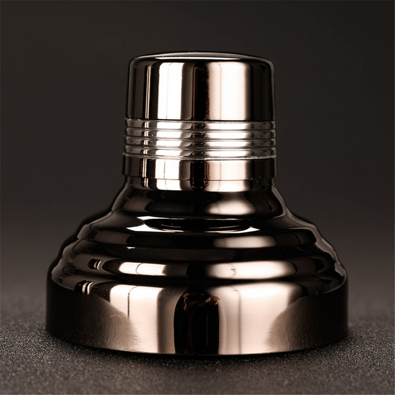 510 ml Shaker za koktele od nehrđajućeg čelika Boston Bar Shaker u japanskom stilu Mirror Finish Bar Set za miješanje vina