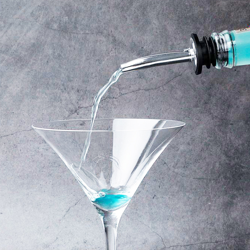 1-13gb kokteiļu šeikeru komplekts nerūsējošā tērauda vīna miksera dzēriena sarkanvīna kokteiļu šeikeris bārmeņa instrumentu komplekts ovāls koka statīva pamatne