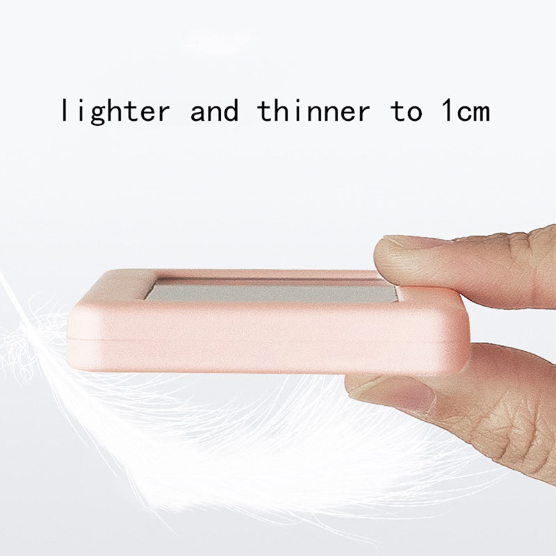 LED digitālais modinātājs ar termometru galda elektroniskais pulkstenis rīta pulkstenis galda galda pulkstenis bērnu guļamistabas pulksteņiem