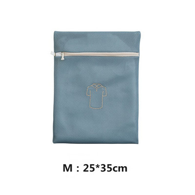 Morandi Tikandid Pesukott Pesu Pesu Pesumasin Kotid Kaasaskantavad rõivaste Organiseerija Pesu Sokid Rinnahoidja Pesukorv