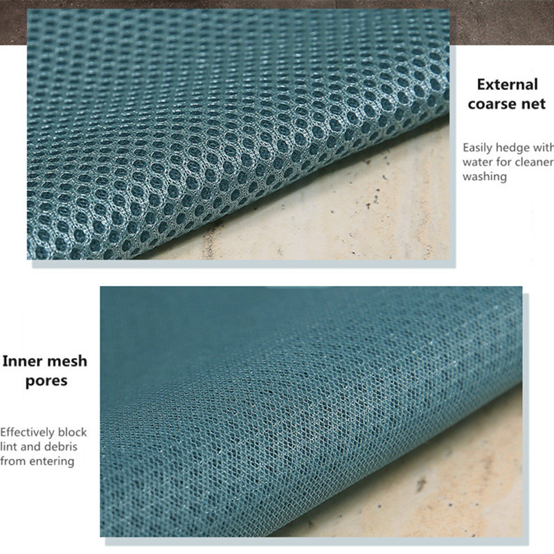 Morandi Tikandid Pesukott Pesu Pesu Pesumasin Kotid Kaasaskantavad rõivaste Organiseerija Pesu Sokid Rinnahoidja Pesukorv