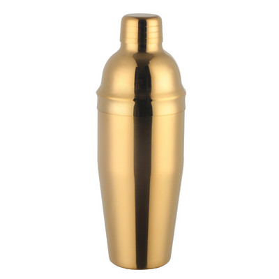 750 ml nerūsējošā tērauda kokteiļu kratītāju komplekts ledus smalcināšanas ledus filtra mērtrauks Martini Boston kratītājs bārmeņa komplekti bāra instrumentu komplekts