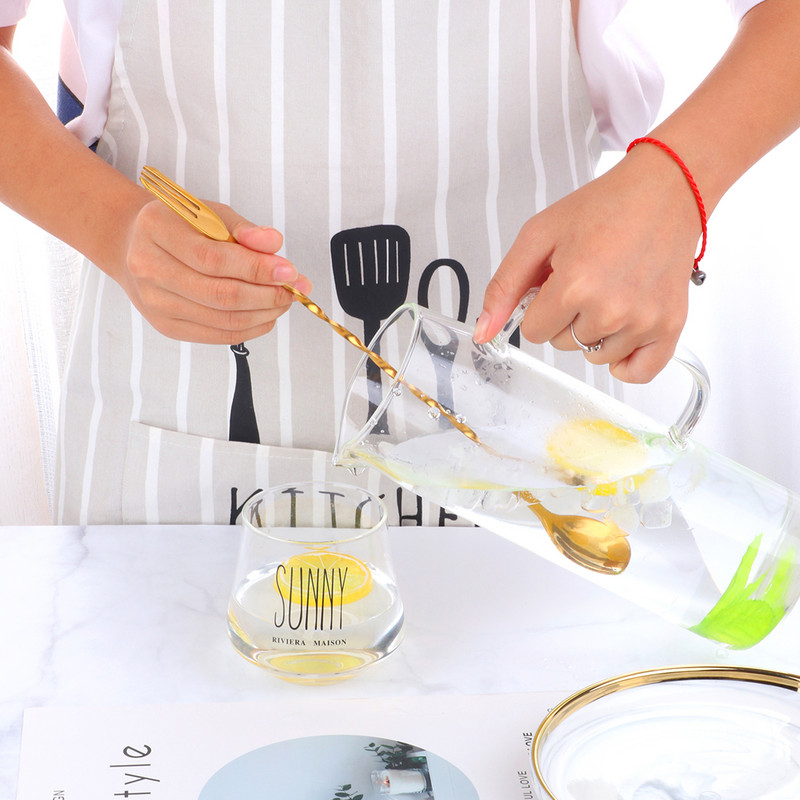 750 ml nerūsējošā tērauda kokteiļu kratītāju komplekts ledus smalcināšanas ledus filtra mērtrauks Martini Boston kratītājs bārmeņa komplekti bāra instrumentu komplekts