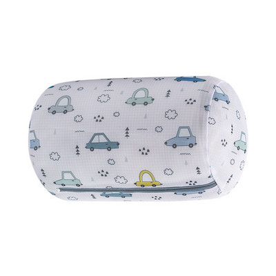 Värviline polüesterprintimine pesukotid aluspesu rinnahoidja pesumasina kott võrgusilma reisikorraldaja pesukott Kokkupandav pesukorv