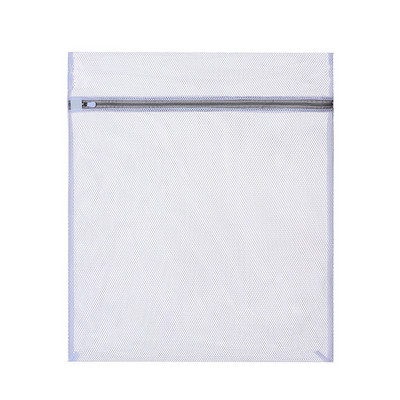 Mrežasta vreća za rublje 11 veličina Poliesterske vreće za pranje rublja Gruba mrežasta košara za rublje Vreće za rublje za perilice rublja Mrežasta torba za grudnjak