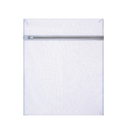 Mrežasta vreća za rublje 11 veličina Poliesterske vreće za pranje rublja Gruba mrežasta košara za rublje Vreće za rublje za perilice rublja Mrežasta torba za grudnjak