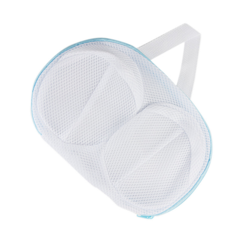 Skalbimas mašinoje Specialus skalbinių liemenėlių krepšys nuo deformacijos skalbimo liemenėlė tinklinis krepšys valymas apatiniai sportiniai liemenėlės skalbiniai