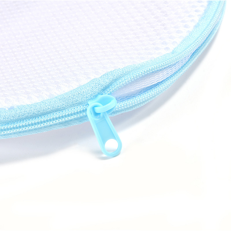 Skalbimas mašinoje Specialus skalbinių liemenėlių krepšys nuo deformacijos skalbimo liemenėlė tinklinis krepšys valymas apatiniai sportiniai liemenėlės skalbiniai