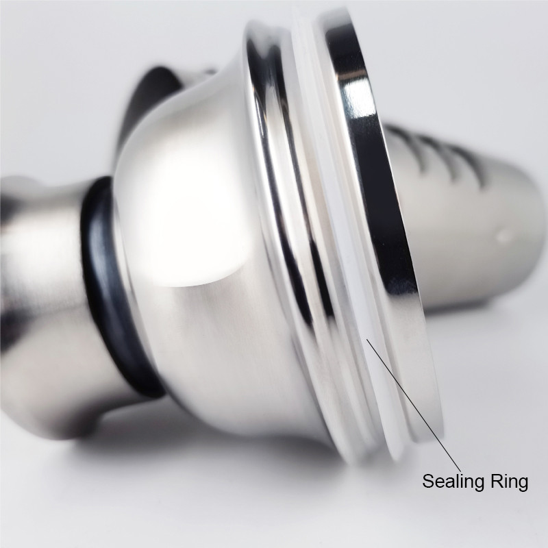 Kokteiļu pagatavošanas komplekts, dubultā kokteiļu šeikeru komplekts 700ml 550ml nerūsējošā tērauda stieņu instrumentu komplekts, sietiņš, stikla bārmeņa komplekts,