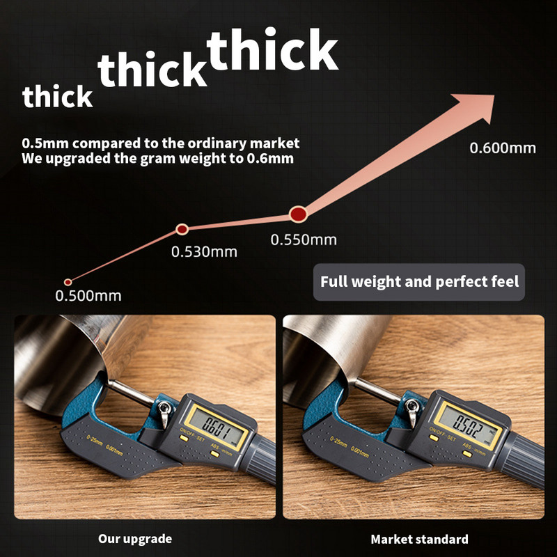 750ml kokteiļu šeikeris mikseris nerūsējošā tērauda vīns Martini Boston šeikeris bārmeņa stieņa komplekts instrumenti sietiņš salmu saspraude Dāvana