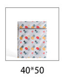 Special Care Tīklveida veļas mazgāšanas maisiņi Apdrukāti Salokāmi Delikāti Apakšveļa Krūšturis Zeķes Apakšveļa Veļas mašīna Drēbes Tīkla soma