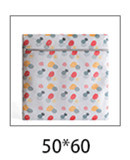 Special Care Tīklveida veļas mazgāšanas maisiņi Apdrukāti Salokāmi Delikāti Apakšveļa Krūšturis Zeķes Apakšveļa Veļas mašīna Drēbes Tīkla soma