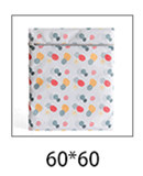 Special Care Tīklveida veļas mazgāšanas maisiņi Apdrukāti Salokāmi Delikāti Apakšveļa Krūšturis Zeķes Apakšveļa Veļas mašīna Drēbes Tīkla soma