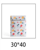 Special Care Tīklveida veļas mazgāšanas maisiņi Apdrukāti Salokāmi Delikāti Apakšveļa Krūšturis Zeķes Apakšveļa Veļas mašīna Drēbes Tīkla soma