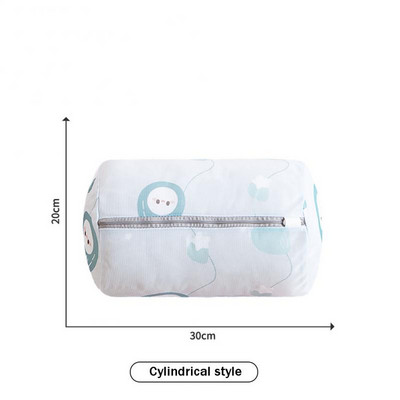 Komplet vrećica za pranje rublja za čišćenje Čišćenje grudnjaka Vreća za pranje Mreža za pranje rublja Donje rublje Grudnjak Čarape Prljava odjeća Vreća za košaru za rublje