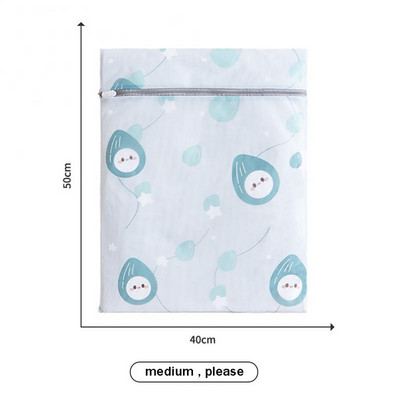 Komplet vrećica za pranje rublja za čišćenje Čišćenje grudnjaka Vreća za pranje Mreža za pranje rublja Donje rublje Grudnjak Čarape Prljava odjeća Vreća za košaru za rublje