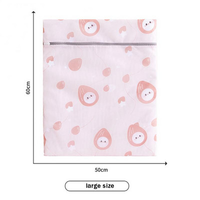 Komplet vrećica za pranje rublja za čišćenje Čišćenje grudnjaka Vreća za pranje Mreža za pranje rublja Donje rublje Grudnjak Čarape Prljava odjeća Vreća za košaru za rublje