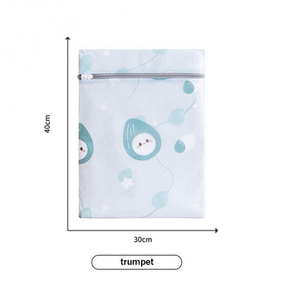 Komplet vrećica za pranje rublja za čišćenje Čišćenje grudnjaka Vreća za pranje Mreža za pranje rublja Donje rublje Grudnjak Čarape Prljava odjeća Vreća za košaru za rublje