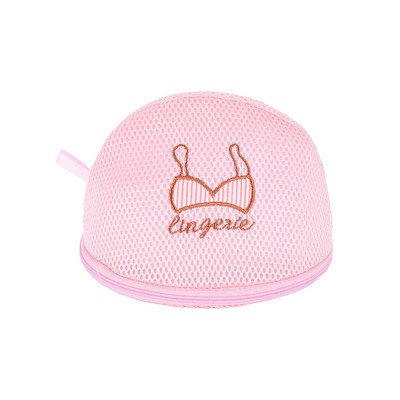 1 KOM Torba za pranje rublja, torba za donje rublje, mrežasta torba za rublje s patentnim zatvaračem, torba za pranje rublja za prljavu odjeću, torba za pranje