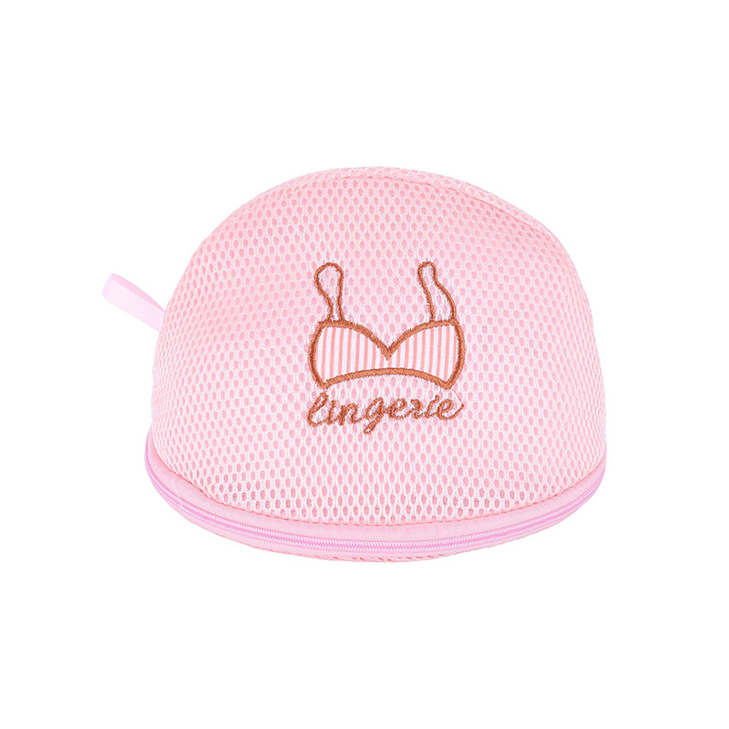 1 KOM Torba za pranje rublja, torba za donje rublje, mrežasta torba za rublje s patentnim zatvaračem, torba za pranje rublja za prljavu odjeću, torba za pranje