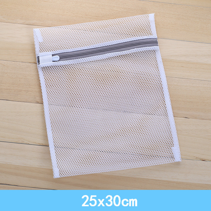 Tīkla veļas maisiņi drēbēm veļas mazgājamās mašīnas zeķes apakšveļa gultas veļa apģērbu uzglabāšana tīklveida filtrs mazgāšanas soma