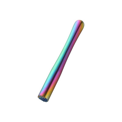 1/3 gab. Nerūsējošā tērauda kokteiļu kratītājs mērkauss Ledus filtru komplekts Dzērienu Bārmeņa Barware Set 750ML Bāra kratītājs