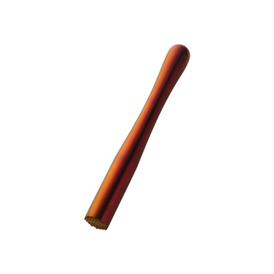 1/3 gab. Nerūsējošā tērauda kokteiļu kratītājs mērkauss Ledus filtru komplekts Dzērienu Bārmeņa Barware Set 750ML Bāra kratītājs