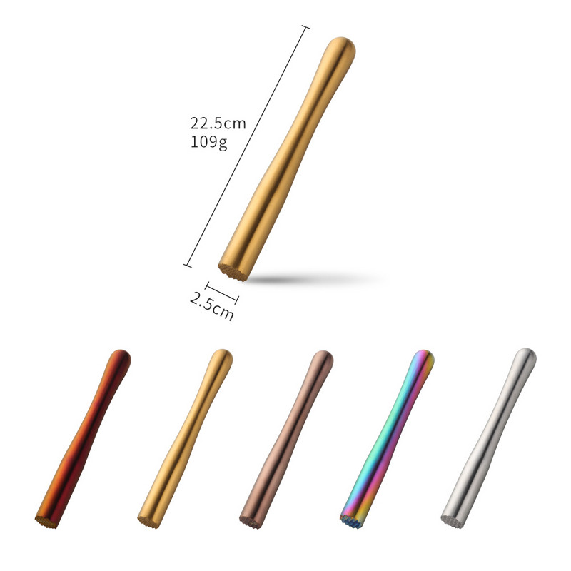 1/3 gab. Nerūsējošā tērauda kokteiļu kratītājs mērkauss Ledus filtru komplekts Dzērienu Bārmeņa Barware Set 750ML Bāra kratītājs