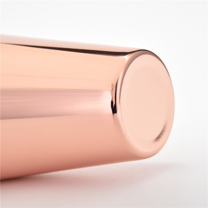 Greenhill Premium shaker za koktele, postolar od 24 oz od nehrđajućeg čelika 18-8 s ugrađenim cjedilom, alat za barmena