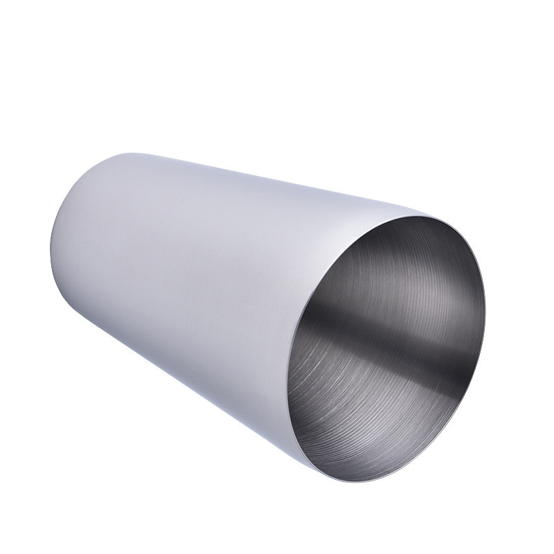 Shaker za koktele Boston Mikser za šalice Barmen Barmen Dodaci za kuhinjski bar Šalica od nehrđajućeg čelika Besplatna dostava Stavke Čaša za miješanje