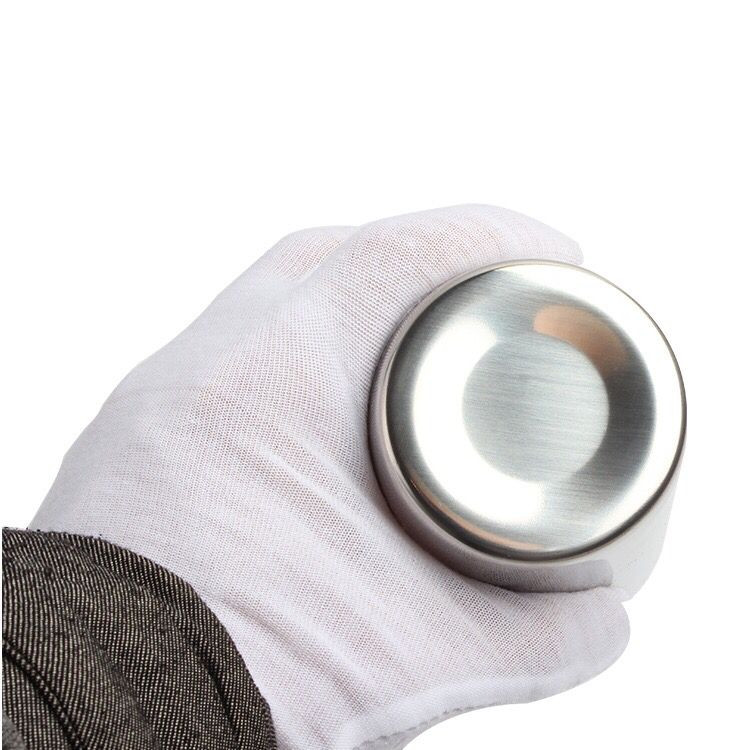 Nerūsējošā tērauda kokteiļu šeikeris bāra instrumentu komplekts bārmenis 5 gab. komplekts bāra piederumi Martini dzērienu vīns Martini Boston šeikeris