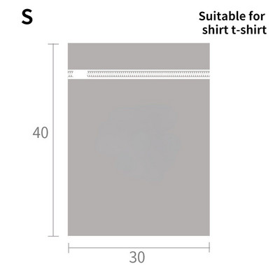 Siva mrežasta torba za rublje Kaputi Njega odjeće Kućni sklopivi organizator Mreža Vreće za rublje s patentnim zatvaračem za perilice rublja Mrežasta torba za grudnjak s čarapama