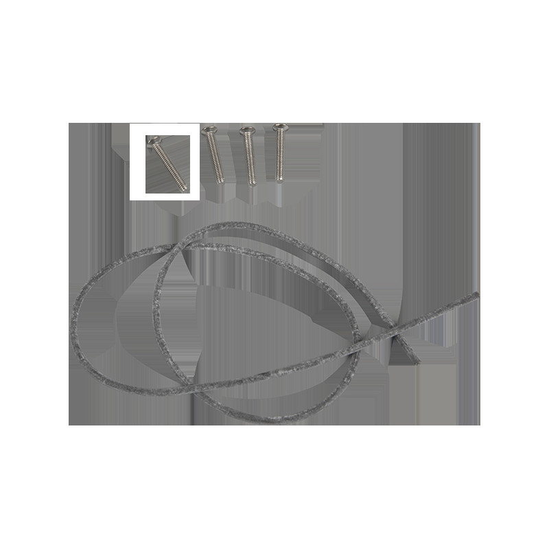 Razvodna kutija od ABS žice Vodootporna elektronička sigurnosna kutija Plastične kutije Plastični organizator IP67 vodootporna kutija za kućište