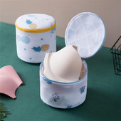 Veļas soma Apakšveļa Krūšturis Pretdeformācijas Tīkla mazgāšanas maisiņi Veļas mašīnas Izejmateriāli Sadzīves uzglabāšana