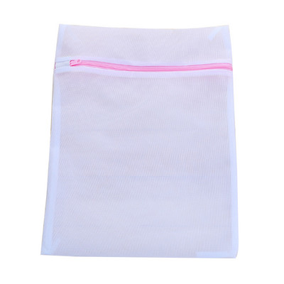 Veļas soma Apakšveļa Krūšturis Pretdeformācijas Tīkla mazgāšanas maisiņi Veļas mašīnas Izejmateriāli Sadzīves uzglabāšana