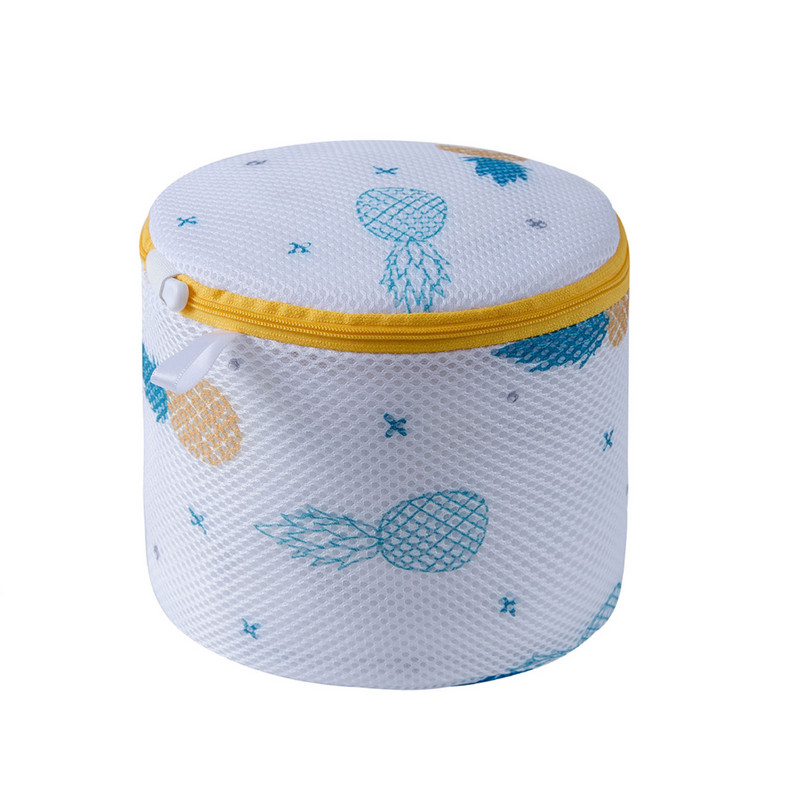 Veļas soma Apakšveļa Krūšturis Pretdeformācijas Tīkla mazgāšanas maisiņi Veļas mašīnas Izejmateriāli Sadzīves uzglabāšana