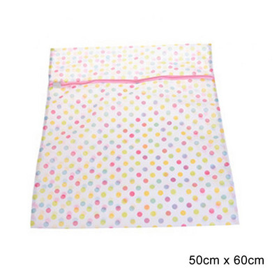 Veļas mašīna Veļas soma Krūšturis Apakšveļa Zeķes Biezs Tīkls Rāvējslēdzējs Maciņš Veļas Netīrās Drēbes Glabāšanas Soma