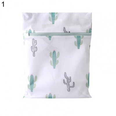 Korisna mrežasta torba s patentnim zatvaračem, jaka konstrukcija, dizajn s patentnim zatvaračem, poliesterski dizajn s patentnim zatvaračem, mrežasta torba za pranje