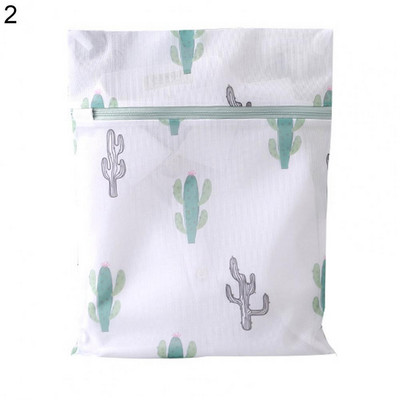 Korisna mrežasta torba s patentnim zatvaračem, jaka konstrukcija, dizajn s patentnim zatvaračem, poliesterski dizajn s patentnim zatvaračem, mrežasta torba za pranje